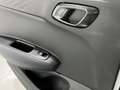 Hyundai i10 1.0 MPI Klass Blanc - thumbnail 15