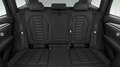 BMW X3 xDrive30i M Sport || AHK Pano el.Sitze RFK Grau - thumbnail 4