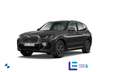 BMW X3 xDrive30i M Sport || AHK Pano el.Sitze RFK Grau - thumbnail 1
