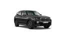 BMW X3 xDrive30i M Sport || AHK Pano el.Sitze RFK Grau - thumbnail 5