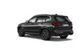 BMW X3 xDrive30i M Sport || AHK Pano el.Sitze RFK Grau - thumbnail 6