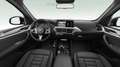 BMW X3 xDrive30i M Sport || AHK Pano el.Sitze RFK Grau - thumbnail 3