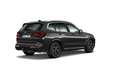BMW X3 xDrive30i M Sport || AHK Pano el.Sitze RFK Grau - thumbnail 2