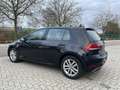 Volkswagen Golf 1.5 TGI Bluemotion *TREKHAAK* *12m garantie* Noir - thumbnail 4