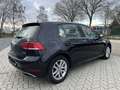 Volkswagen Golf 1.5 TGI Bluemotion *TREKHAAK* *12m garantie* Noir - thumbnail 5