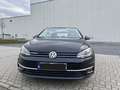 Volkswagen Golf 1.5 TGI Bluemotion *TREKHAAK* *12m garantie* Noir - thumbnail 3