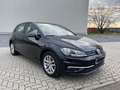 Volkswagen Golf 1.5 TGI Bluemotion *TREKHAAK* *12m garantie* Zwart - thumbnail 6