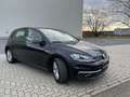 Volkswagen Golf 1.5 TGI Bluemotion *TREKHAAK* *12m garantie* Zwart - thumbnail 2