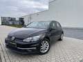 Volkswagen Golf 1.5 TGI Bluemotion *TREKHAAK* *12m garantie* Noir - thumbnail 1