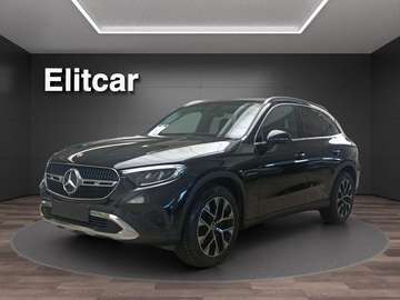 d 4M Mild Hybrid Advanced Plus
