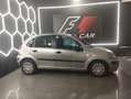Citroen C3 1.4HDI Exclusive Gris - thumbnail 6