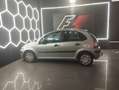 Citroen C3 1.4HDI Exclusive Gris - thumbnail 4