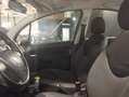 Citroen C3 1.4HDI Exclusive Gris - thumbnail 10