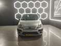 Citroen C3 1.4HDI Exclusive Gris - thumbnail 2