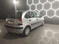 Citroen C3 1.4HDI Exclusive Gris - thumbnail 8
