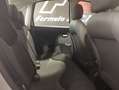 Citroen C3 1.4HDI Exclusive Gris - thumbnail 9