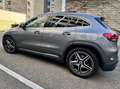 Mercedes-Benz GLA 250 GLA 250 4Matic 8G-DCT AMG Line Szary - thumbnail 5