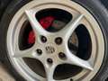 Porsche Boxster Boxster 2.7 228cv MKII 2 serie ASI Schwarz - thumbnail 4