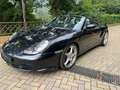 Porsche Boxster Boxster 2.7 228cv MKII 2 serie ASI Schwarz - thumbnail 9