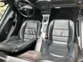 Porsche Boxster Boxster 2.7 228cv MKII 2 serie ASI Schwarz - thumbnail 22