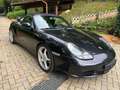Porsche Boxster Boxster 2.7 228cv MKII 2 serie ASI Schwarz - thumbnail 2