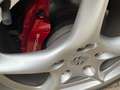 Porsche Boxster Boxster 2.7 228cv MKII 2 serie ASI Schwarz - thumbnail 16