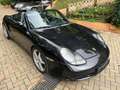 Porsche Boxster Boxster 2.7 228cv MKII 2 serie ASI Schwarz - thumbnail 10