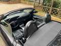 Porsche Boxster Boxster 2.7 228cv MKII 2 serie ASI Schwarz - thumbnail 12