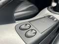 Porsche Boxster Boxster 2.7 228cv MKII 2 serie ASI Schwarz - thumbnail 20