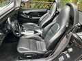 Porsche Boxster Boxster 2.7 228cv MKII 2 serie ASI Schwarz - thumbnail 14