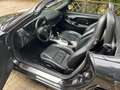 Porsche Boxster Boxster 2.7 228cv MKII 2 serie ASI Schwarz - thumbnail 13