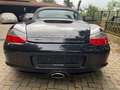 Porsche Boxster Boxster 2.7 228cv MKII 2 serie ASI Schwarz - thumbnail 6