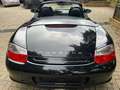 Porsche Boxster Boxster 2.7 228cv MKII 2 serie ASI Schwarz - thumbnail 11