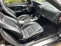 Porsche Boxster Boxster 2.7 228cv MKII 2 serie ASI Schwarz - thumbnail 19