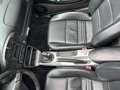 Porsche Boxster Boxster 2.7 228cv MKII 2 serie ASI Schwarz - thumbnail 18