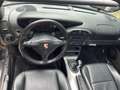 Porsche Boxster Boxster 2.7 228cv MKII 2 serie ASI Schwarz - thumbnail 15
