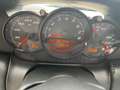 Porsche Boxster Boxster 2.7 228cv MKII 2 serie ASI Schwarz - thumbnail 17