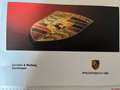 Porsche Boxster Boxster 2.7 228cv MKII 2 serie ASI Schwarz - thumbnail 24
