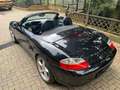 Porsche Boxster Boxster 2.7 228cv MKII 2 serie ASI Schwarz - thumbnail 8