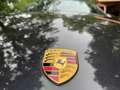 Porsche Boxster Boxster 2.7 228cv MKII 2 serie ASI Schwarz - thumbnail 3