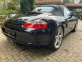 Porsche Boxster Boxster 2.7 228cv MKII 2 serie ASI Schwarz - thumbnail 5