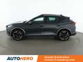 CUPRA Formentor 2.0 TSI VZ 4Drive Vert - thumbnail 3