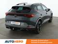 CUPRA Formentor 2.0 TSI VZ 4Drive Vert - thumbnail 33