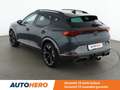 CUPRA Formentor 2.0 TSI VZ 4Drive Vert - thumbnail 4