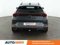 CUPRA Formentor 2.0 TSI VZ 4Drive Vert - thumbnail 32