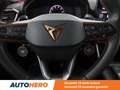 CUPRA Formentor 2.0 TSI VZ 4Drive Vert - thumbnail 16
