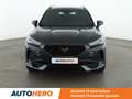 CUPRA Formentor 2.0 TSI VZ 4Drive Vert - thumbnail 36