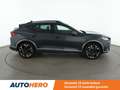 CUPRA Formentor 2.0 TSI VZ 4Drive Vert - thumbnail 34