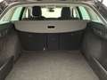 Skoda Octavia Combi 2.0 TDI CarPlay LED AHK 4xSitzhzg. Schwarz - thumbnail 13