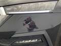 Skoda Octavia Combi 2.0 TDI CarPlay LED AHK 4xSitzhzg. Schwarz - thumbnail 6